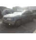 Vw Jetta Tsi 13/14 211 Cv Sucata Para Peças