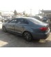 Vw Jetta Tsi 13/14 211 Cv Sucata Para Peças