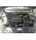 Vw Jetta Tsi 13/14 211 Cv Sucata Para Peças