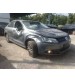 Vw Jetta Tsi 13/14 211 Cv Sucata Para Peças