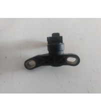 Sensor De Rotação Ford Fusion 2.5 2010 #2