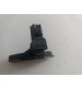 Sensor De Rotação Ford Fusion 2.5 2010 #2