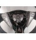 Volante Nissan Sentra 2016