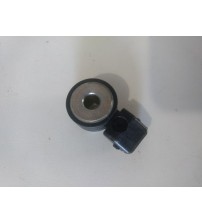 Sensor De Detonação Nissan Sentra 2016