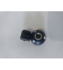 Sensor De Detonação Nissan Sentra 2016