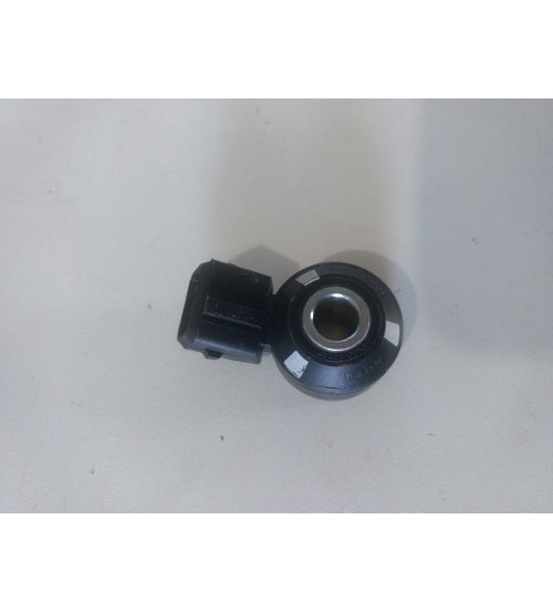 Sensor De Detonação Nissan Sentra 2016