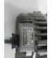 Alternador Nissan Sentra 2016