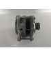 Alternador Nissan Sentra 2016