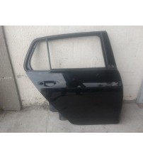 Porta Golf Gti Tras/dir (somente Lata)