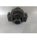 Alternador Vw Tiguan Tsi 2012