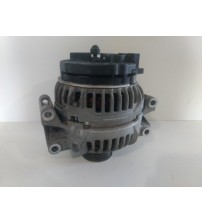 Alternador Vw Tiguan Tsi 2012