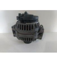 Alternador Vw Tiguan Tsi 2012