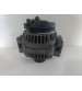 Alternador Vw Tiguan Tsi 2012