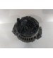 Alternador Vw Tiguan Tsi 2012