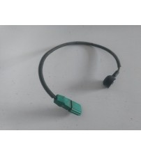 Sensor De Detonação Vw Tiguan Tsi 2012