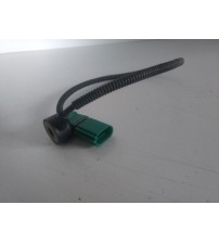 Sensor De Detonação Vw Tiguan Tsi 2012