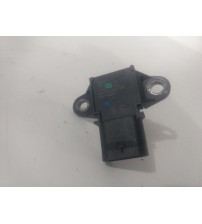 Sensor Maphi Duto Intercooler Bmw 320i Active 2015