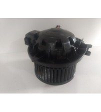 Motor Ventilador Interno Ar Forçado Bmw 320i 2015