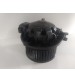 Motor Ventilador Interno Ar Forçado Bmw 320i 2015