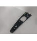 Acabamento Moldura Do Joystick Bmw 320i 2015