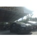 Sucata Para Peç Ford  Ecosport 2.0 Titanium Powerschift 2015