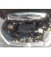 Sucata Para Peç Ford  Ecosport 2.0 Titanium Powerschift 2015