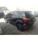 Sucata Para Peç Ford  Ecosport 2.0 Titanium Powerschift 2015