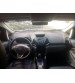 Sucata Para Peç Ford  Ecosport 2.0 Titanium Powerschift 2015