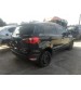 Sucata Para Peç Ford  Ecosport 2.0 Titanium Powerschift 2015