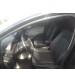 Sucata Para Peç Ford  Ecosport 2.0 Titanium Powerschift 2015