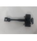 Limitador Da Porta Tras/esq Bmw 320i 2015