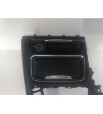 Cinzeiro Console Central Bmw 320i 2015