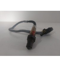 Sonda Lambda 2° Bmw 320i Active 2015 (0258010418/419)