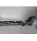 Suporte Para Choque Tras. Central Superior Bmw 320i 2015