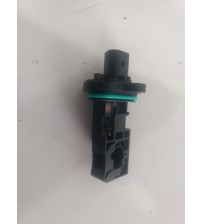 Sensor Fluxo De Ar Gm Cruze 1.8 Ecotec 2012 #2
