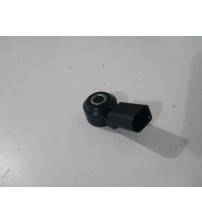 Sensor De Detonação Vw Golf 1.4 Tsi 2014