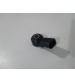 Sensor De Detonação Vw Golf 1.4 Tsi 2014