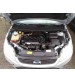 Ford  Focus 2.0 Duratec 2013  Automático Sucata Para Peças