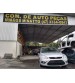 Ford  Focus 2.0 Duratec 2013  Automático Sucata Para Peças
