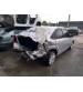 Ford  Focus 2.0 Duratec 2013  Automático Sucata Para Peças