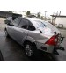 Ford  Focus 2.0 Duratec 2013  Automático Sucata Para Peças
