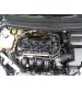 Ford  Focus 2.0 Duratec 2013  Automático Sucata Para Peças