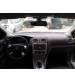 Ford  Focus 2.0 Duratec 2013  Automático Sucata Para Peças