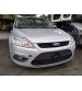 Ford  Focus 2.0 Duratec 2013  Automático Sucata Para Peças