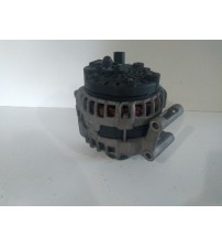 Alternador Vw Jetta Tsi 2014