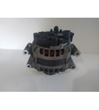 Alternador Vw Jetta Tsi 2014