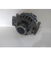 Alternador Vw Jetta Tsi 2014