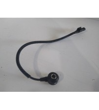 Sensor De Detonação Vw Jetta Tsi 2014