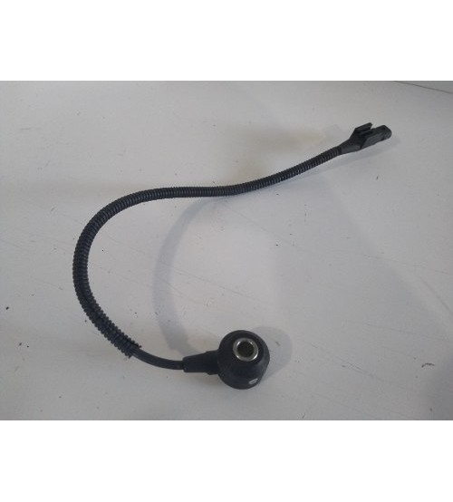 Sensor De Detonação Vw Jetta Tsi 2014