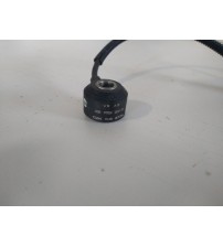 Sensor De Detonação Vw Jetta Tsi 2014